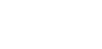 hair VIBES